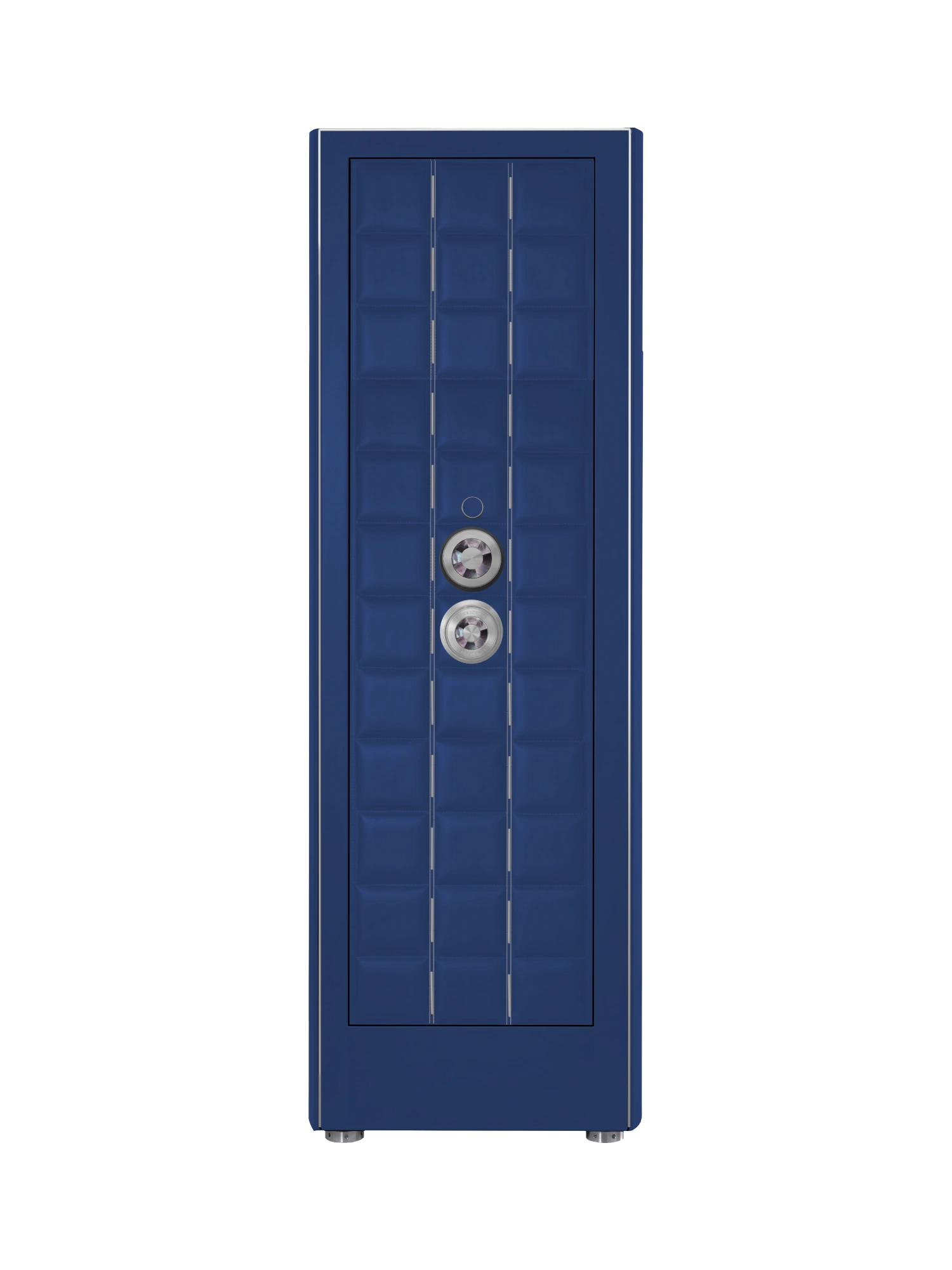 ORION XXL — BUBEN&ZORWEG